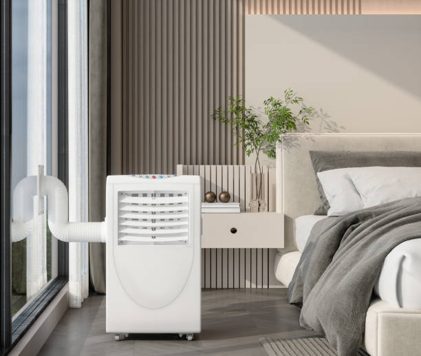 Best Local HVAC Companies  in Caseyvle, IL